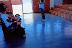 WhatsApp-Image-2026-05-28-at-12.27.33