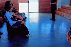 WhatsApp-Image-2026-05-28-at-12.27.34-1