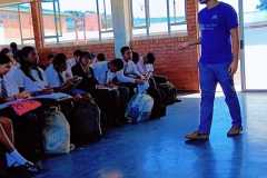 WhatsApp-Image-2026-05-28-at-12.27.34