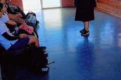 WhatsApp-Image-2026-05-28-at-12.27.37-1