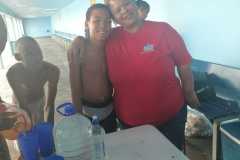 WhatsApp-Image-2026-05-28-at-12.27.38-1