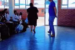 WhatsApp-Image-2026-05-28-at-12.27.39-1