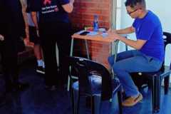 WhatsApp-Image-2026-05-28-at-12.27.40-1