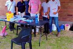 WhatsApp-Image-2026-05-28-at-12.27.40-3