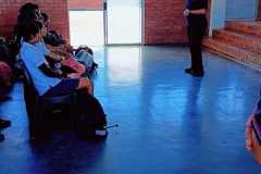 WhatsApp-Image-2026-05-28-at-12.27.41-2