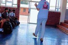 WhatsApp-Image-2026-05-28-at-12.27.41
