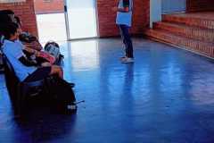 WhatsApp-Image-2026-05-28-at-12.27.42-2