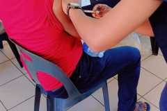 WhatsApp-Image-2026-05-28-at-12.27.43-2