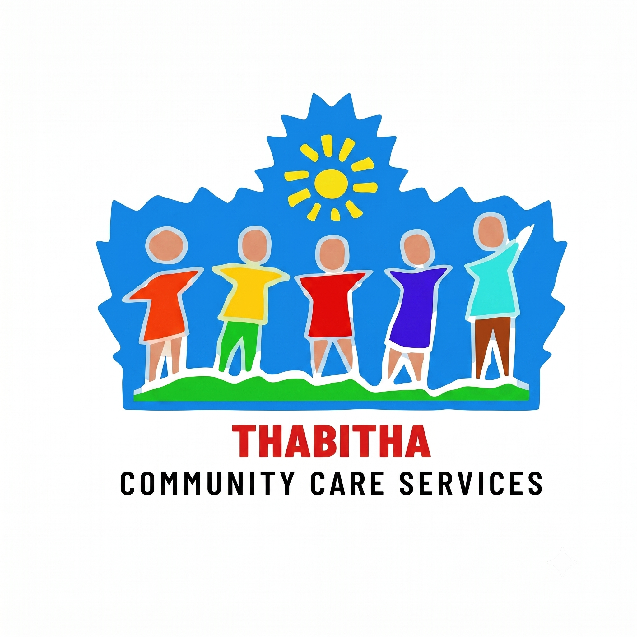 Thabitha Community Care Services